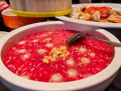 -炊江南·上海菜(国展华漕店)