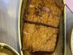 -圆宝台湾小吃(迎津街店)