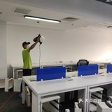 除甲醛公司的操作过程并不重要，有效的治理原理才是重中