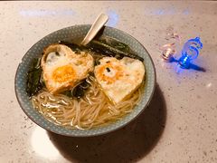 -JUKEBOX玖部音乐餐厅(华侨城店)