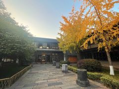 -昭明书院