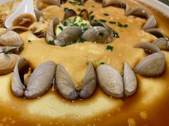 -宋园上海菜(静安店)