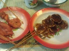 -做了不起的80后