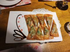 -别院里音乐餐酒吧(双流航空港店)