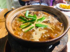 -十六蒲(桂林路店)