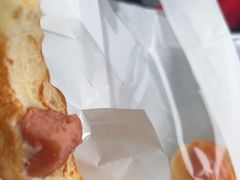 -好利来(阜成门店)