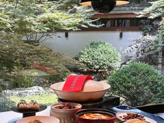 -久宴·天目湖大鱼头(恐龙园店)