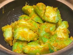 -禾府酒家·传统广府味(番禺店)