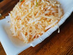 -泰来风味馆(桂林街店)