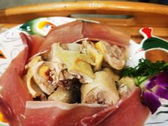 -大理董·董家小厨野生菌火锅(古城旗舰店)