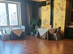 -怡和春天大酒楼(柳芳店)