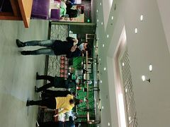 -紫光园(顺义店)