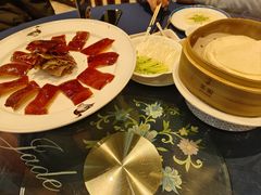 -翠园(成都太古里店)