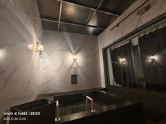 -广东温泉宾馆