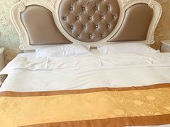 -御林汤泉