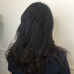-BM SALON