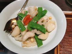 -青玉案·生日宴·纪念日·家宴主题餐厅(太湖西路店)