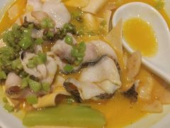 -南京大牌档(凯德1818店)