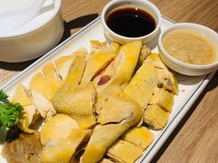 -粤仔湾砂锅粥(阳光店)
