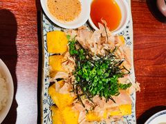 -度小月(百老汇美食街店)