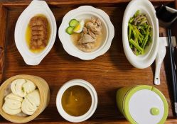 -郑州琅玥月子会所