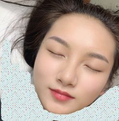 点击看大图 -久匠·纹眉纹绣半永久