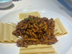 -玉林烤鸭店(黄村兴华店)