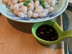 -好福记饭店(红梅公园店)