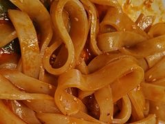 -马老六清真餐厅(雁滩店)