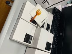 -Awfully Chocolate(来福士广场店)