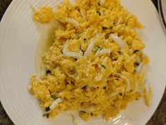 -沈厅酒家(周庄店)