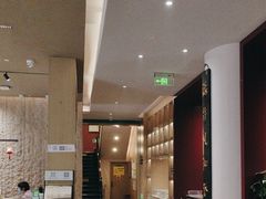 -南京君和堂中医门诊部