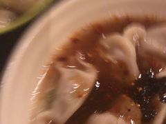 -汤泉良子.足疗按摩.SPA(中关村店)