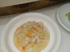 -好伦哥比萨烤肉自助(八里桥店)