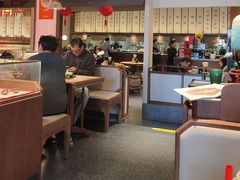 -松鹤面馆·古法焖肉面(观前店)
