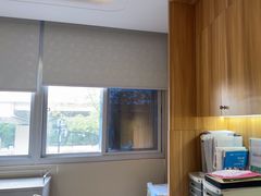 -上海仁爱医院口腔科 · 种植