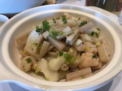 -眉州东坡(北苑华贸店)