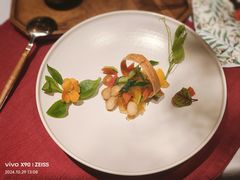 -叶叶菩提(旗舰店)