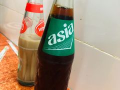 -威邵鸡煲(西华路总店)