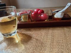 -香水足浴•按摩•SPA•汤泉会馆(南岗花园街店)