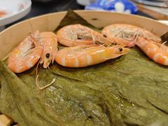 -盆满钵满·国家非遗传承(云台店)