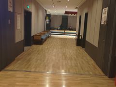-海茵汇(萧山店)