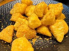 -火炉旁烤肉(阳光店)