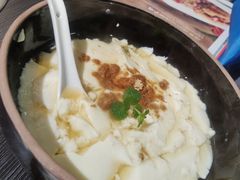 -川香鼎盛(市桥富华总店)
