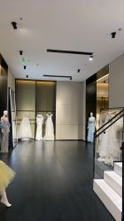 点击看大图 -MuseMarry婚纱(前海嘉里中心店)