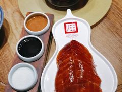 -那家山城(顺义店)