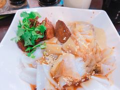 -昇记肠粉王(福华路店)