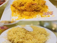 -九大簋家宴(北京路店)