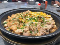 -兴仙饭店·闽味海鲜(马尾总店)