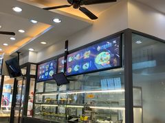 -老盛昌(梅陇店)
